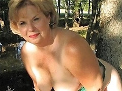 Russian Moms Porno